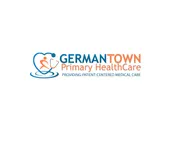 Germantown Primary HealthCare: Dr. Lakhvinder Wadhwa