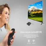 Droid Tv Box