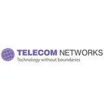 Telecom Networks