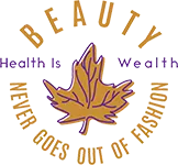 Elegant Beauty Meds, LLC