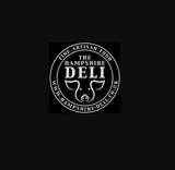 Hampshire Deli & Farm Shop