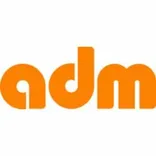 ADM Design