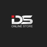 IDS Online Shop
