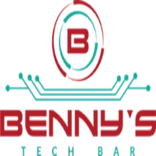 Benny's Tech Bar