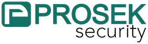 Prosek Security