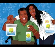Hi Natures All-Natural Detergent & Products Atlanta, GA