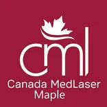 Canada MedLaser Maple