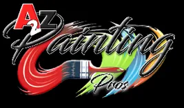 A2Z Painting Pros of Rockford, IL