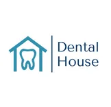 Dental House, VA
