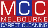 Melbourne Carpet Cleaning