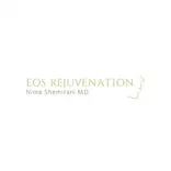 Eos Rejuvenation