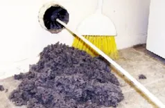 Sk Carpet Cleaning Melbourne