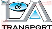 L & A Transport
