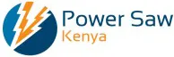 Power Saw Kenya