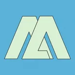 Martin Allanson | British Voiceover Artist