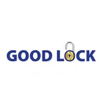 Good Lock