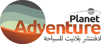 Adventure Planet Tourism LLC