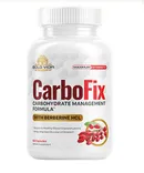 carbofix reviews 