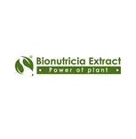Bionutricia Extract