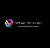 Tweak Interiors