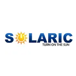 Solaric Corporation