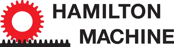 Hamilton Machine