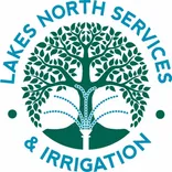 Lakes North Services & Irrigation