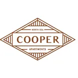 Cooper Apartments