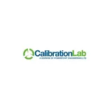 Calibration Lab