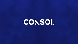 consol accounting