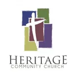 Heritage Community Church