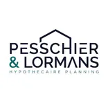 Pesschier & Lormans