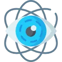   OPTICAL AVENUE