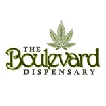 The Boulevard Dispensary