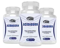acidaburns01