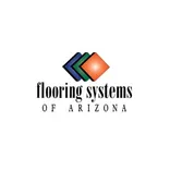 Flooring Systems of Arizona