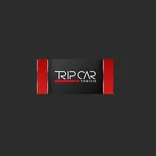 Tripcar Tunisie