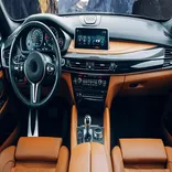 Redondo Beach Mobile Detailing