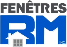 FENETRES RM
