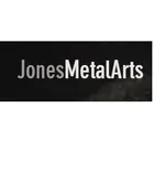 Jones Metal Arts