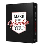 Make Him Worship You Review