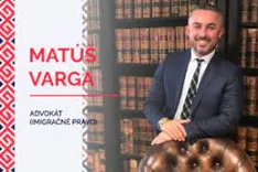 Varga’s Immigration Attorneys PLLC