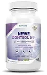 Nerve Control 911