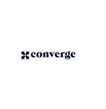 Converge Consulting LLC | Social Justice Consulting in New Orleans Louisiana