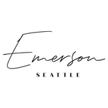 Emerson Apartments
