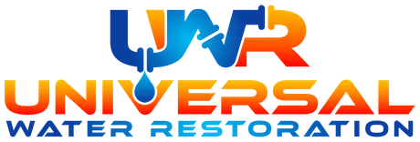 Universal Water Restoration