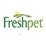 Freshpet