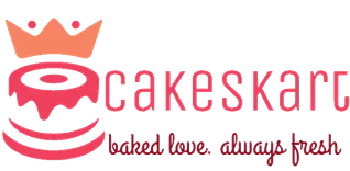 CakesKart