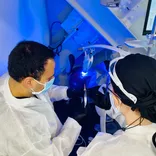Armstrong Dental Studio MS