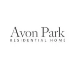 Avon Park Residential Care Home